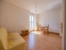 Annonce Location 2 pi�ces Appartement Nantes