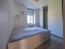 Louer Appartement 29 m2 Nantes