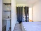Louer Appartement Nantes Loire atlantique