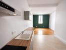 Annonce Location 2 pi�ces Appartement Nantes