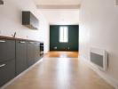 Louer Appartement Nantes Loire atlantique