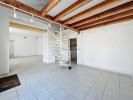 Louer Local commercial 100 m2 Razes