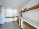 Louer Local commercial Razes 6300 euros