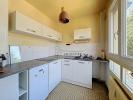 Apartment LIMOGES 