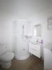 Apartment LIMOGES 
