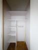 Apartment LIMOGES 