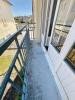 Apartment LIMOGES 