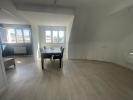 Vente Appartement Brest 29