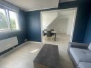 Annonce Vente 3 pi�ces Appartement Brest