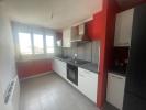 Acheter Appartement 52 m2 Brest