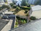 Acheter Appartement Brest Finistere