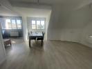 Acheter Appartement Brest 140000 euros