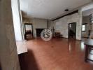 Annonce Vente Immeuble Perigueux