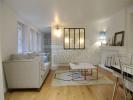 Location Appartement Lyon-1er-arrondissement 69