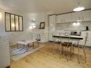 Annonce Location 2 pi�ces Appartement Lyon-1er-arrondissement