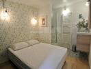 Louer Appartement 35 m2 Lyon-1er-arrondissement