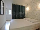Louer Appartement Lyon-1er-arrondissement Rhone