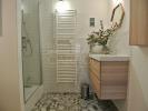 Louer Appartement Lyon-1er-arrondissement 940 euros
