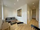 Location Appartement Lyon-9eme-arrondissement 69