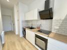 Annonce Location Appartement Lyon-9eme-arrondissement