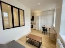 Louer Appartement 35 m2 Lyon-9eme-arrondissement