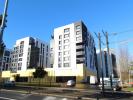 Annonce Location 2 pi�ces Appartement Reze