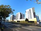 Louer Appartement 44 m2 Reze