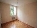 Louer Appartement 51 m2 Nantes