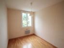 Louer Appartement Nantes Loire atlantique