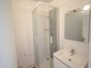 Louer Appartement Nantes 621 euros