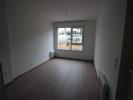 Location Appartement Coueron 44