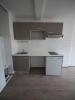 Annonce Location 2 pi�ces Appartement Coueron