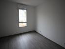 Louer Appartement 38 m2 Coueron