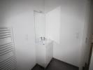 Louer Appartement Coueron Loire atlantique