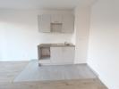 Annonce Location 2 pi�ces Appartement Nantes