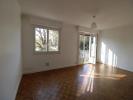 Annonce Location Appartement Nantes