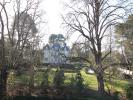 Louer Appartement Nantes 515 euros