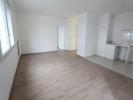 Location Appartement Carquefou 44