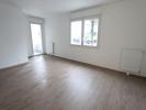 Annonce Location 2 pièces Appartement Carquefou