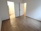 Louer Appartement Carquefou Loire atlantique