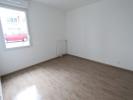 Louer Appartement Carquefou 636 euros