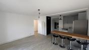 Annonce Location 3 pi�ces Appartement Nantes