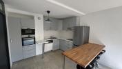 Louer Appartement 62 m2 Nantes