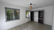 Louer Appartement Nantes Loire atlantique