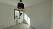 Louer Appartement Nantes 890 euros