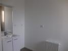 Annonce Location 3 pi�ces Appartement Nantes