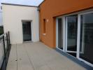 Louer Appartement Nantes Loire atlantique