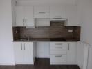 Louer Appartement Nantes 812 euros