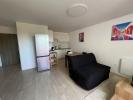 Annonce Location 2 pi�ces Appartement Nantes