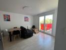 Louer Appartement 40 m2 Nantes